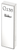 RY .138 A1 Rectangular Gage Block