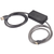 2700SCKB SmartCable USB - Keyboard Output