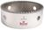 KD0500-N Diamond Grit Hole Saw