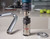 KD0500-N Diamond Grit Hole Saw