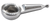 PT07137 Steel Contact Point