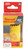 DCH1116-G Deep Cut Hole Saw