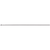 PT99490 Depth Micrometer Replacement Rod, 4-5" #735