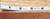 SM44W Measure Stix™