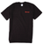 Part No. BT-L:    Large Black T-Shirt