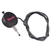 P2721-1 Wisdom Series Probe