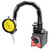3657MT Flex O Post With Magnetic Base