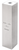 SC 4.000 AA Square croblox® Gage Block