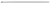 PT99183 Depth Micrometer Replacement Rod, 25-50MM #749M
