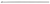 PT99183 Depth Micrometer Replacement Rod, 25-50MM #749M