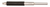 PT99193 ROD, 4-5" FOR #124 INSIDE MICROMETER