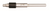 PT99192 ROD, 3-4" FOR #124 INSIDE MICROMETER