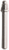 PT99191 ROD, 2-3" FOR #124 INSIDE MICROMETER