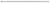 PT99190 Depth Micrometer Replacement Rod, 50-75MM #749M