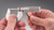 T230XFL Outside Micrometer