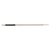PT99199 ROD, 10-11" FOR #124 INSIDE MICROMETER