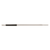 PT99198 ROD, 9-10" FOR #124 INSIDE MICROMETER