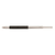PT99195 ROD, 6-7" FOR #124 INSIDE MICROMETER