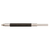 PT99194 ROD, 5-6" FOR #124 INSIDE MICROMETER