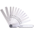 245M Metric Thickness Gage