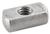 PT01935 SPLINE, #1