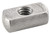 PT01935 SPLINE, #1