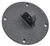 PT06966A Lug-Off-Center Indicator Back