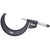 786.1MEP-100 Electronic Blade-Type Micrometer