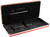 446AZZ-6 Case Only, Steel/Vinyl