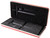 446AZZ-6 Case Only, Steel/Vinyl