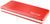 446AZZ-6 Case Only, Steel/Vinyl