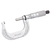 T2XRL Outside Micrometer