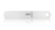 PT06188-2 1/2LEAF, .0025", FOR  #66 GAGE