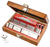 SC 36. A1X croblox® Gage Block Set with Accessories
