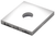 SC .119 AA Square croblox® Gage Block