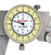 1202F-6 Dial Caliper