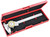 1202F-6 Dial Caliper