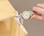 1202F-6 Dial Caliper