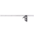 11MH-600 600mm Combination Square with Square Head