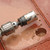 KD0200-N Diamond Grit Hole Saw