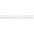 C331-300  Full-Flexible Rule with Millimeter and Inch Graduations