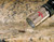 KD0438-N Diamond Grit Hole Saw