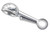 PT07087 Steel Contact Points, .120" (3mm) Ball Diameter, for 711 Series Last Word Dial Test Indicators
