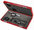 W762.1MEXFL-25 Wireless Electronic Micrometer Head