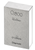 RC .800 AA Rectangular croblox® Gage Block