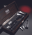 AC 11. MA Gage Block Accessory Set