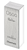 RC .500 AA Rectangular croblox® Gage Block