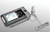 SR300 Surface Roughness Tester