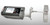 SR300 Surface Roughness Tester