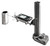 SR300 Surface Roughness Tester